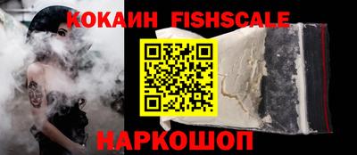 стафф Дубна
