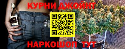стафф Дубна